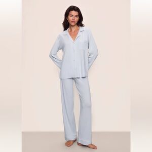 Eberjey pajama set brand new